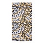 Voir la diapositive 1 : O'NEILL Serviette Noire/ Femme O'Neill Quick Dry Towel