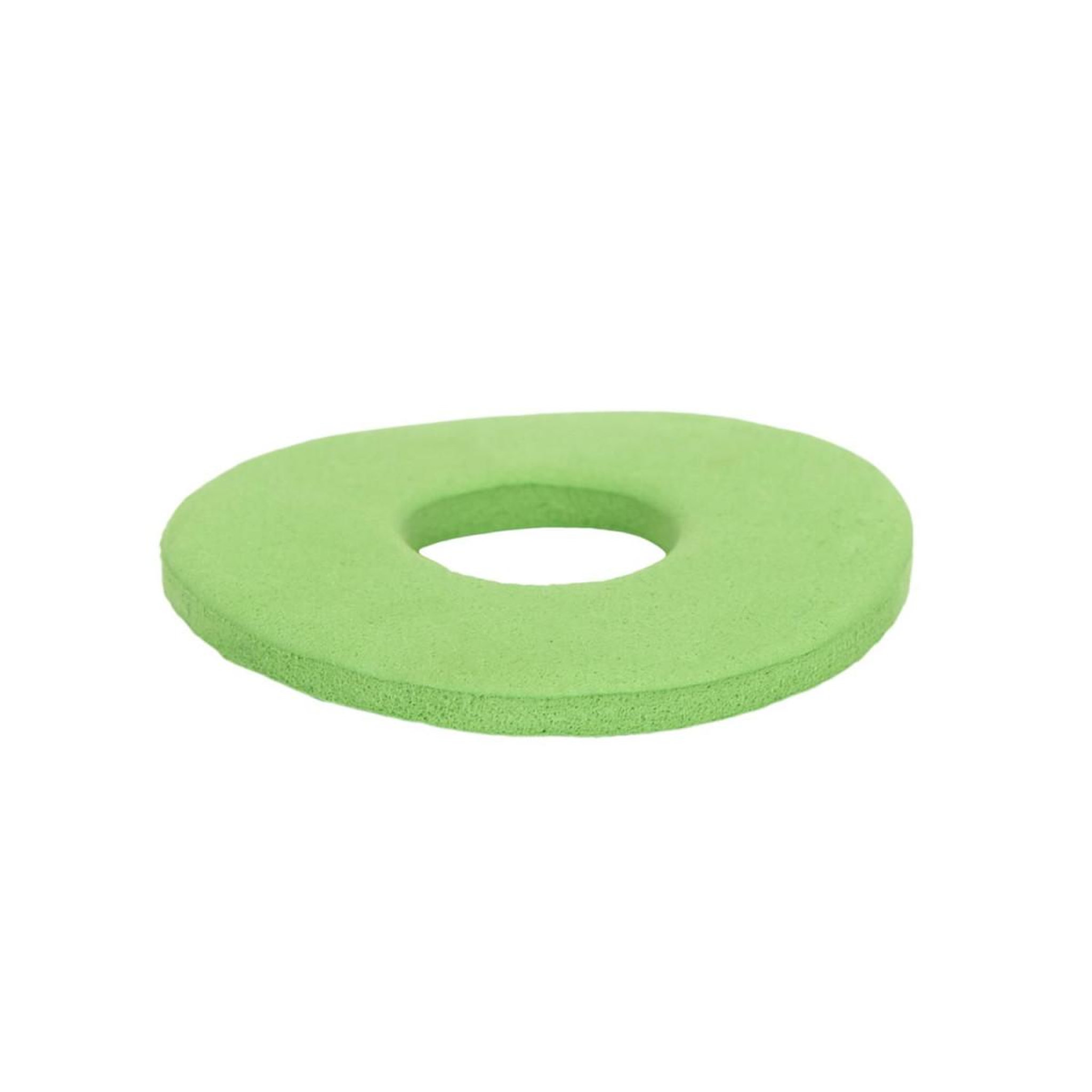 Voir la diapositive 4 : Jeux 2 momes Jeu Enfant  Tir Alien  18cm Multicolore