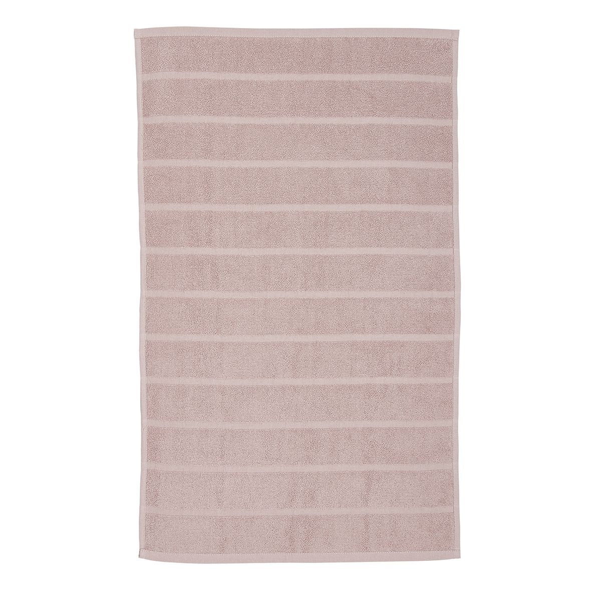 TODAY Tapis de bain uni en coton 700 g/m²