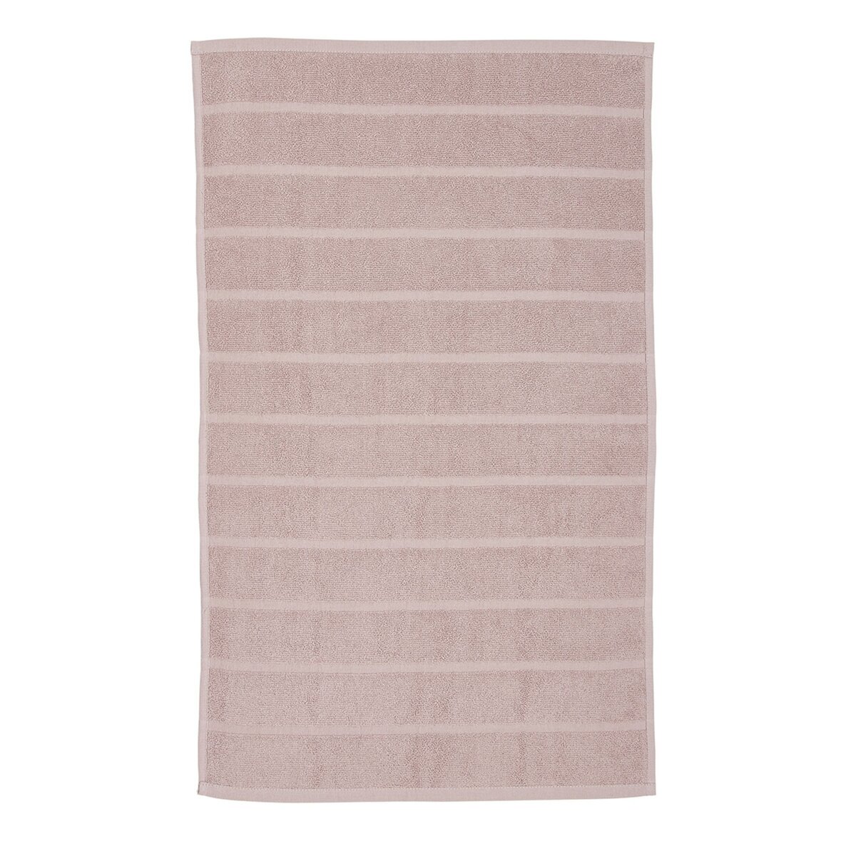 TODAY Tapis de bain uni en coton 700 g/m²