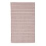 Voir la diapositive 2 : TODAY Tapis de bain uni en coton 700 g/m²