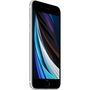 Voir la diapositive 2 : APPLE iPhone SE (2020) reconditionné 64 Go - Grade C - Blanc