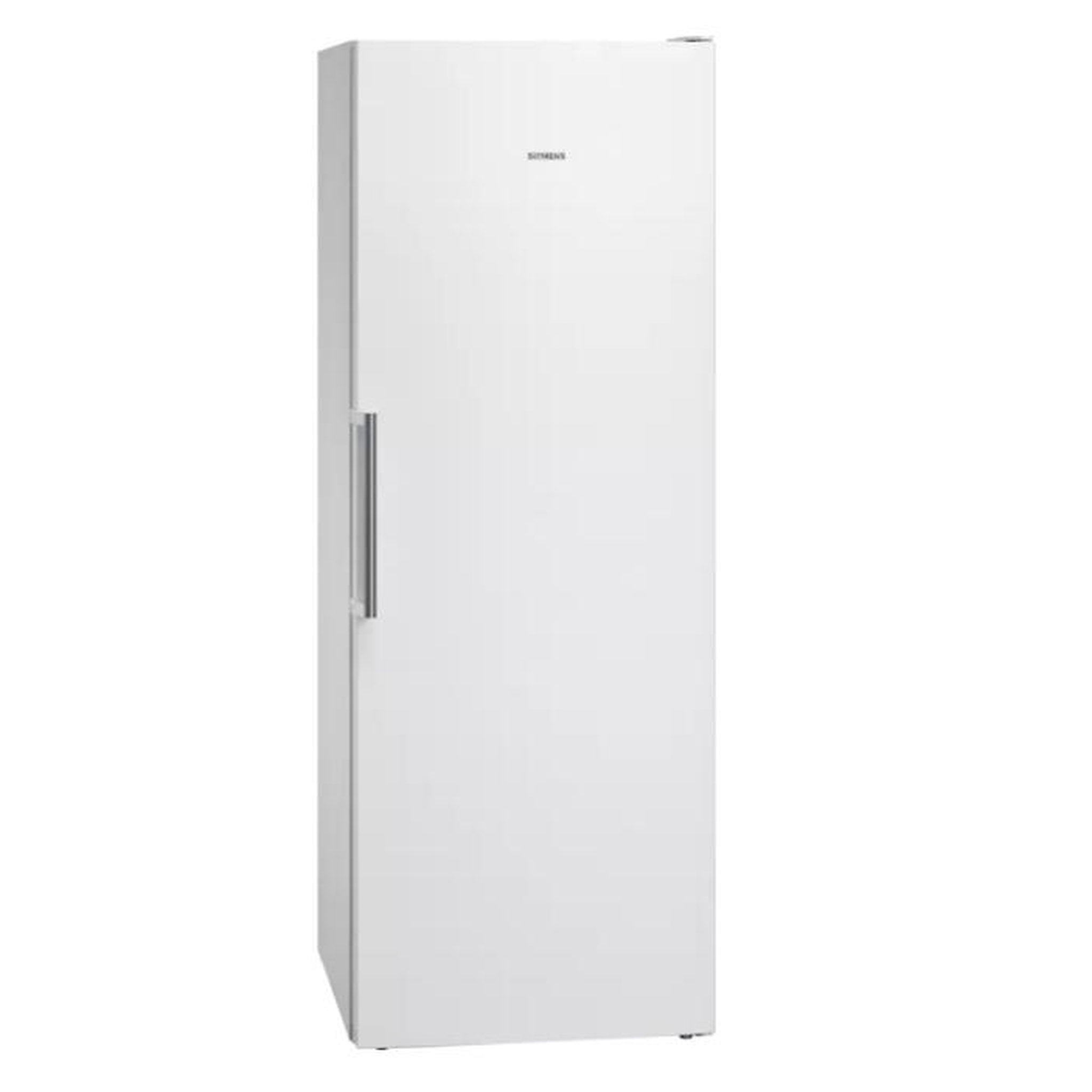 Sitemapcdatahttpsvo1kedriinforefrigerateur Congelateur 70 Cm De Largenull