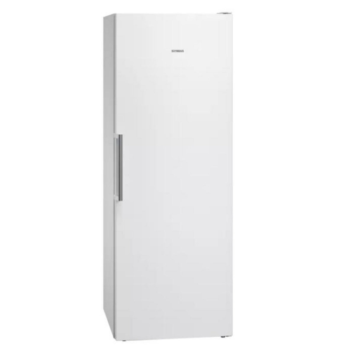 Siemens Congélateur armoire 70 cm no frost - gs58nawcv