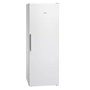Voir la diapositive 1 : Siemens Congélateur armoire 70 cm no frost - gs58nawcv