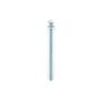 Voir la diapositive 2 : Batifix Pack de 10 Tiges Filetées M10 BATIFIX diamètre 10 x 160mm