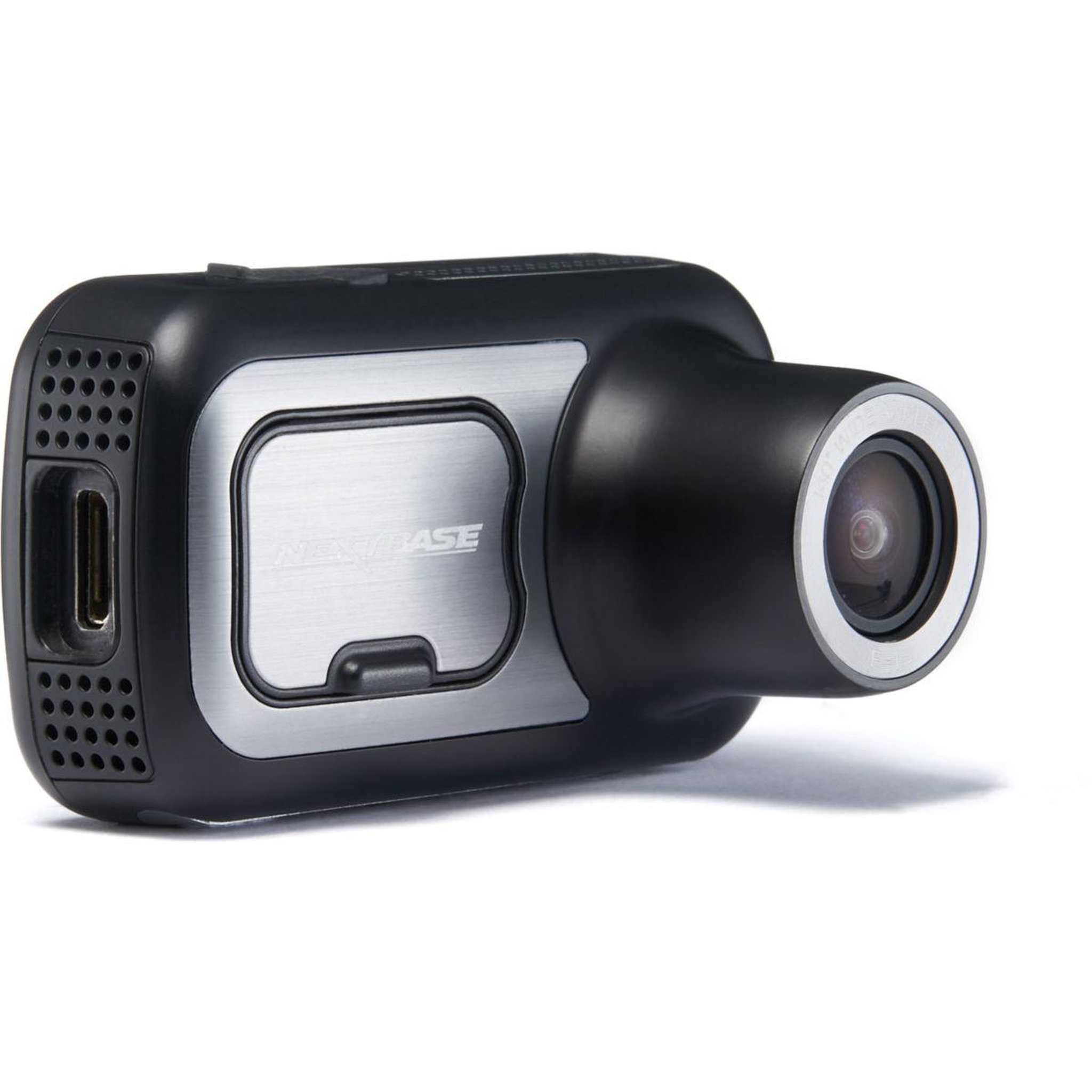 next base Dashcam 422GW