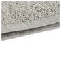 Voir la diapositive 3 : ACTUEL Lot de 6 gants de toilette en coton 400gsm