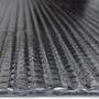 Voir la diapositive 5 : ID MARKET Kit d'isolation thermique à bulles 10m² double face aluminium pour multi surfaces + adhésif