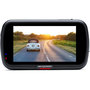 Voir la diapositive 4 : next base Dashcam 622GW