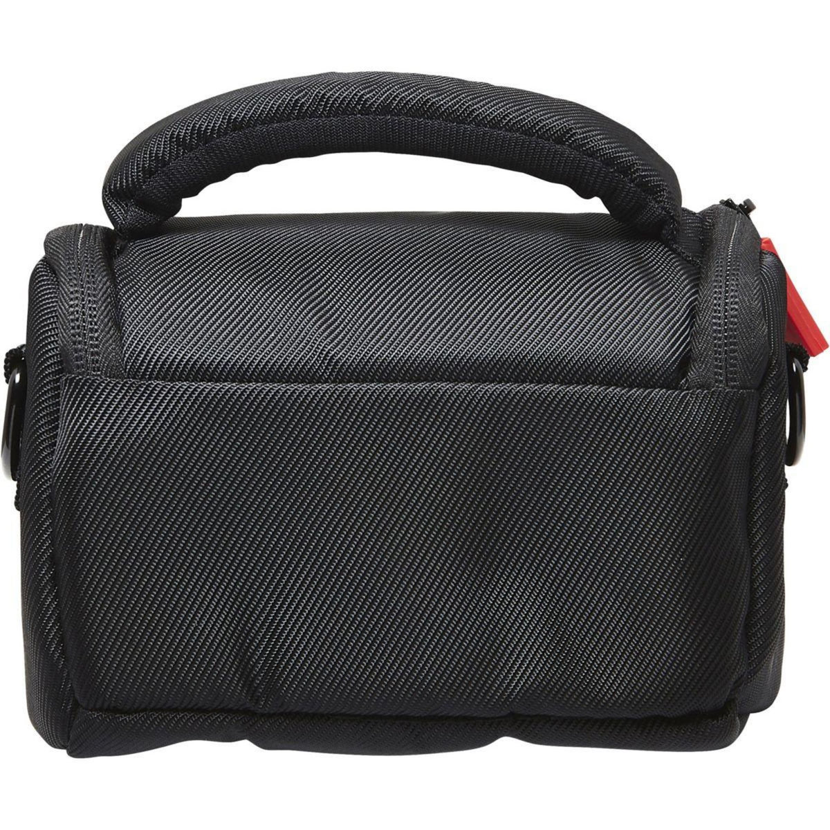 ESSENTIEL B Fourre-tout Hybride