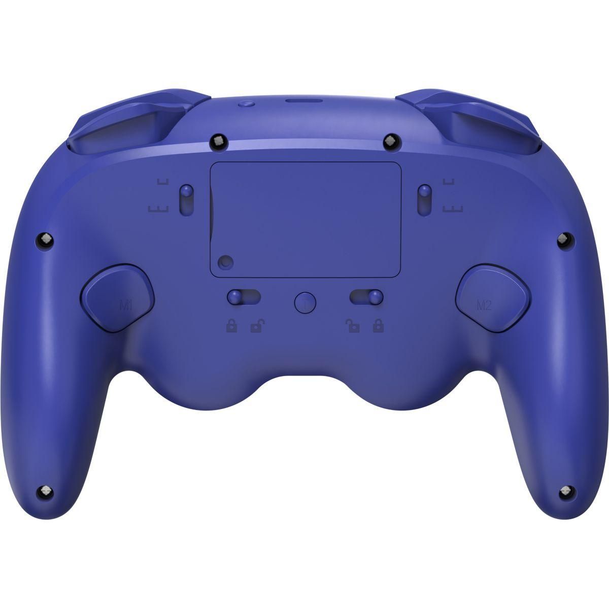 ONIVERSE Manette Foenix Violette