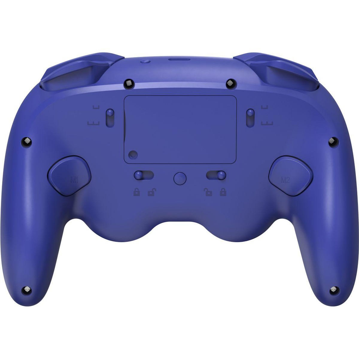 ONIVERSE Manette Foenix Violette