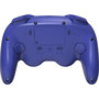 Voir la diapositive 5 : ONIVERSE Manette Foenix Violette
