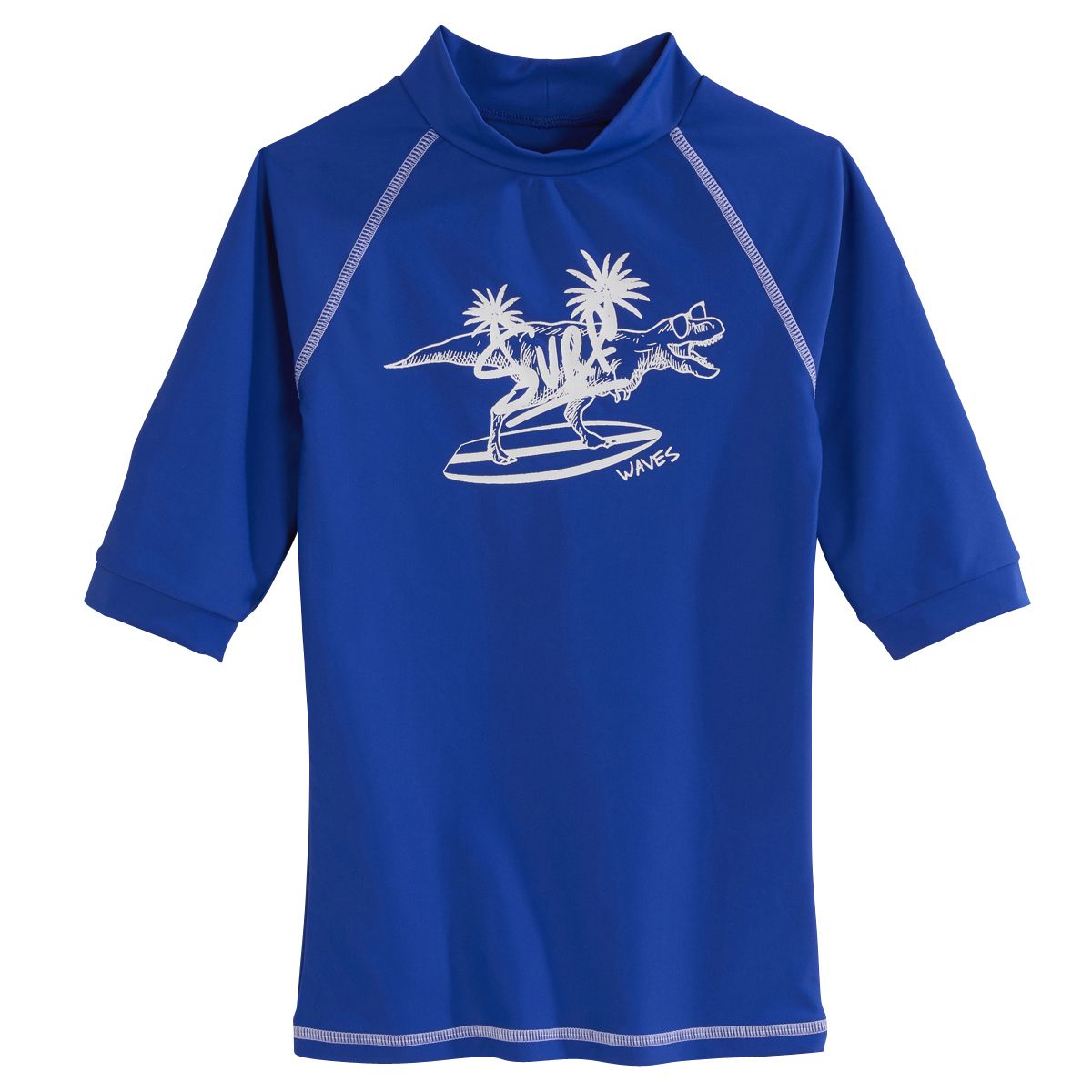 IN EXTENSO T-shirt anti UV garçon