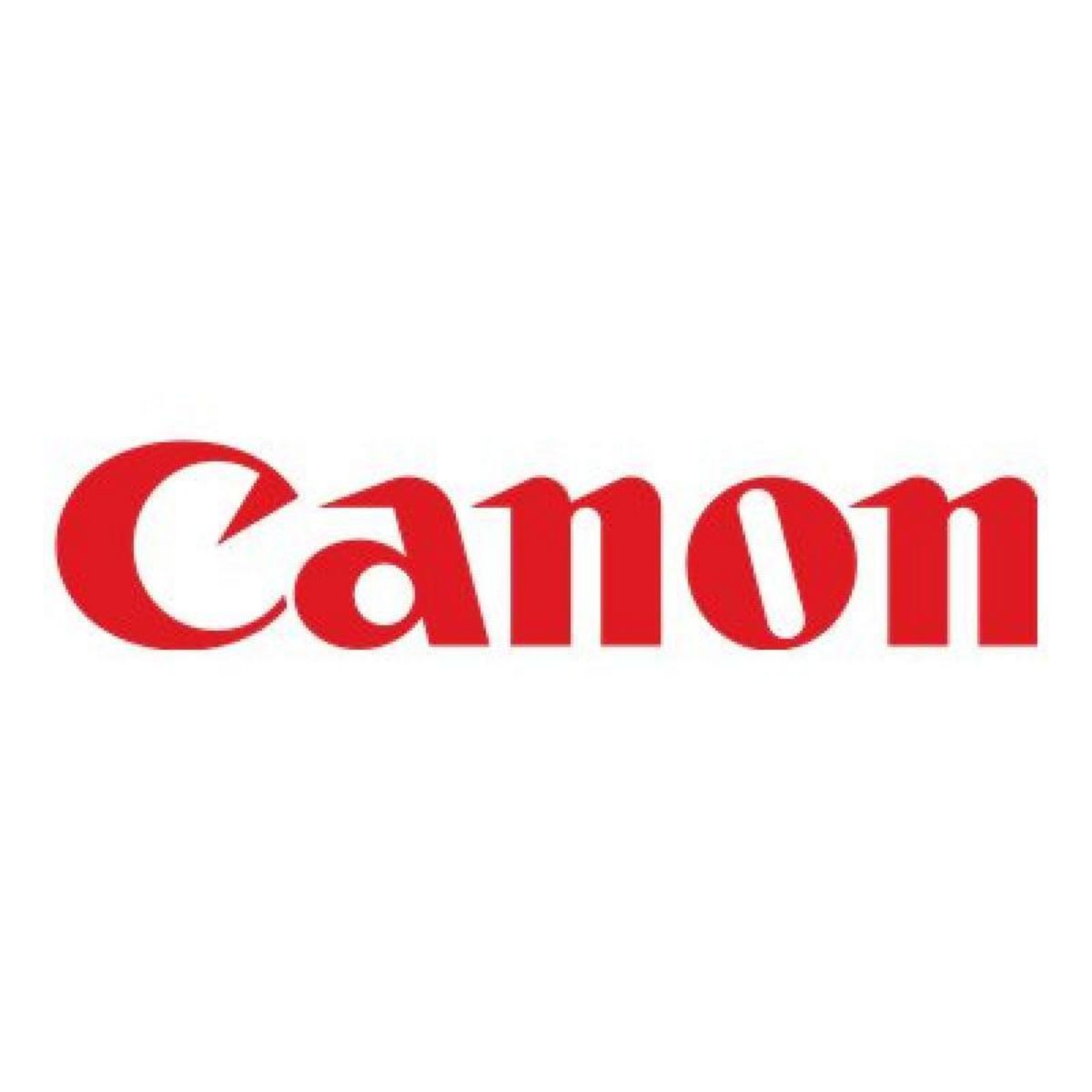 Canon Canon Toner T01 Black Schwarz (8066B001)