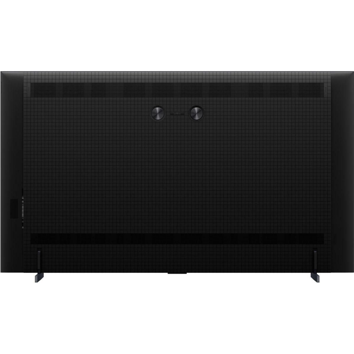 TCL TV Mini Led 98C79K 2025-98 pouces (248cm)