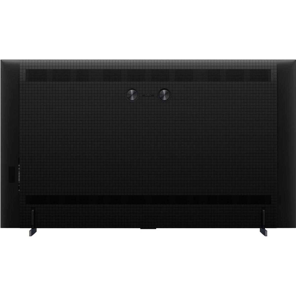 TCL TV Mini Led 98C79K 2025-98 pouces (248cm)