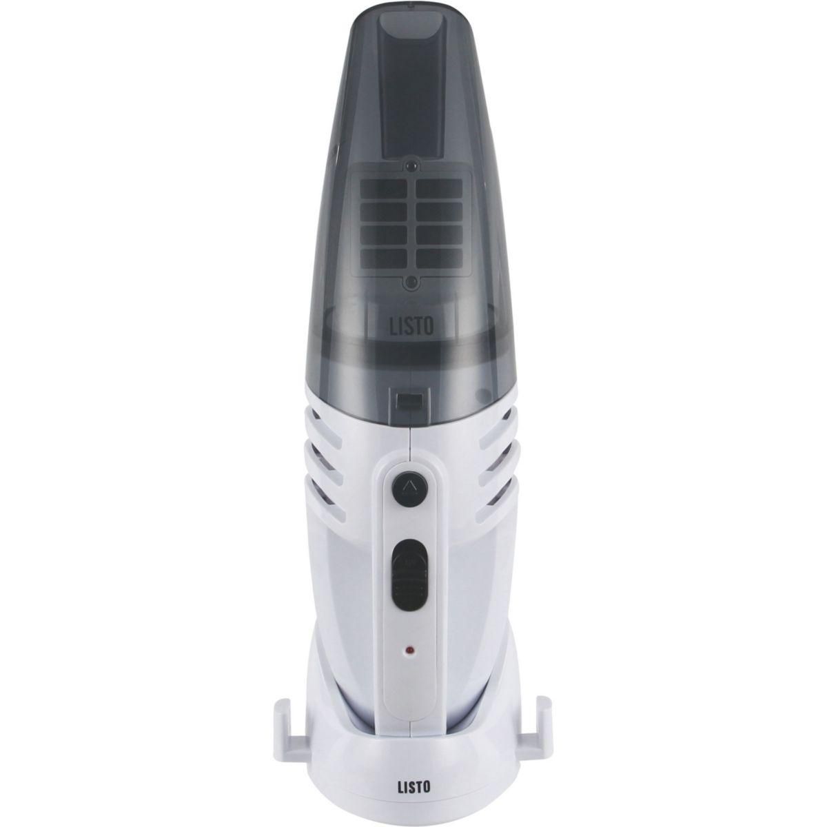 Listo Aspirateur main AM L4