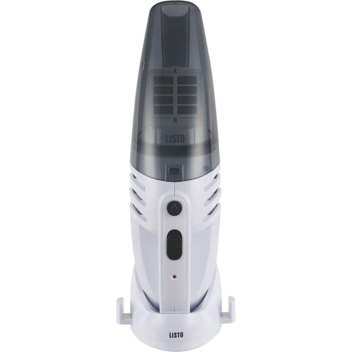 Listo Aspirateur main AM L4