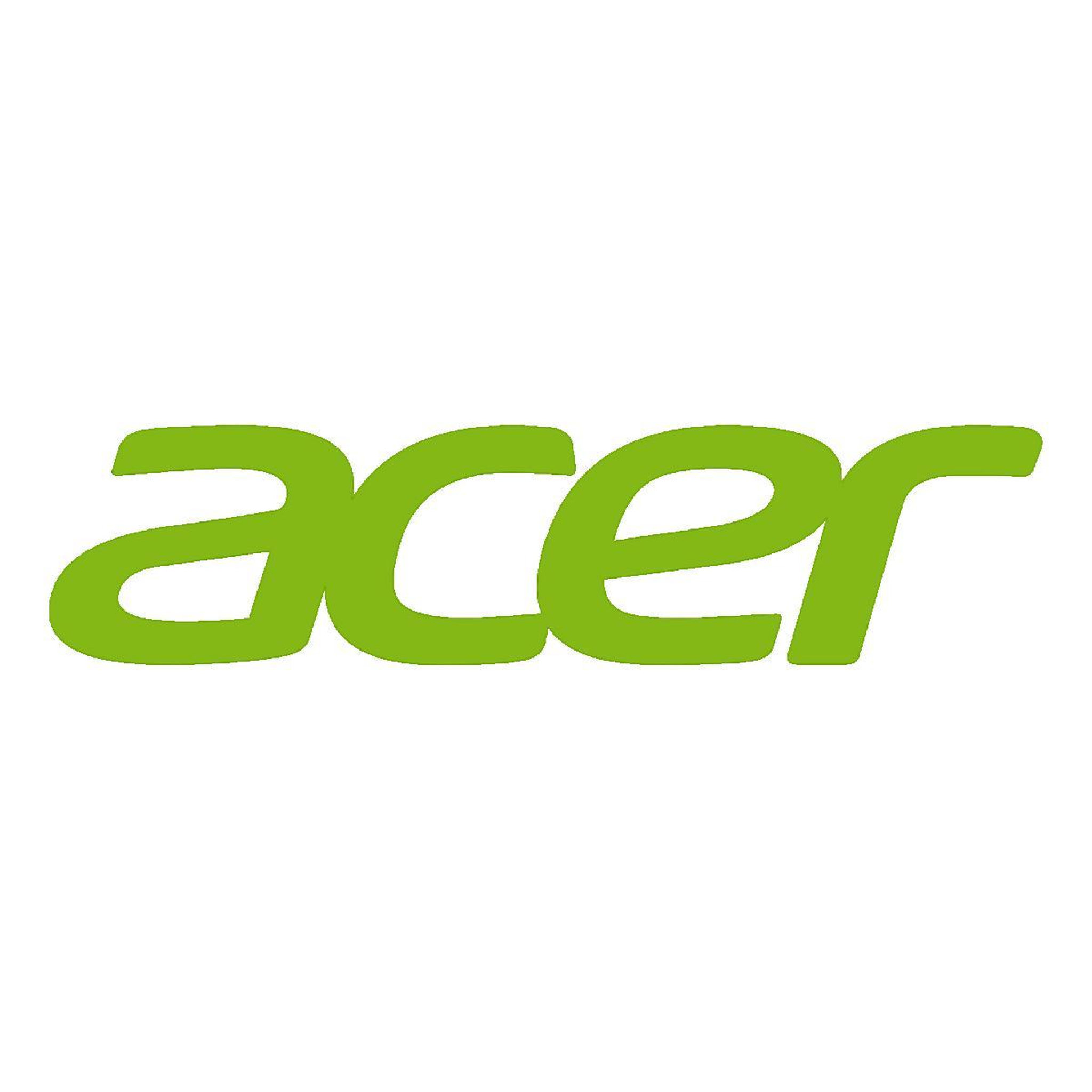 ACER Adaptateur Secteur Acer 45W 19V Compact et Léger