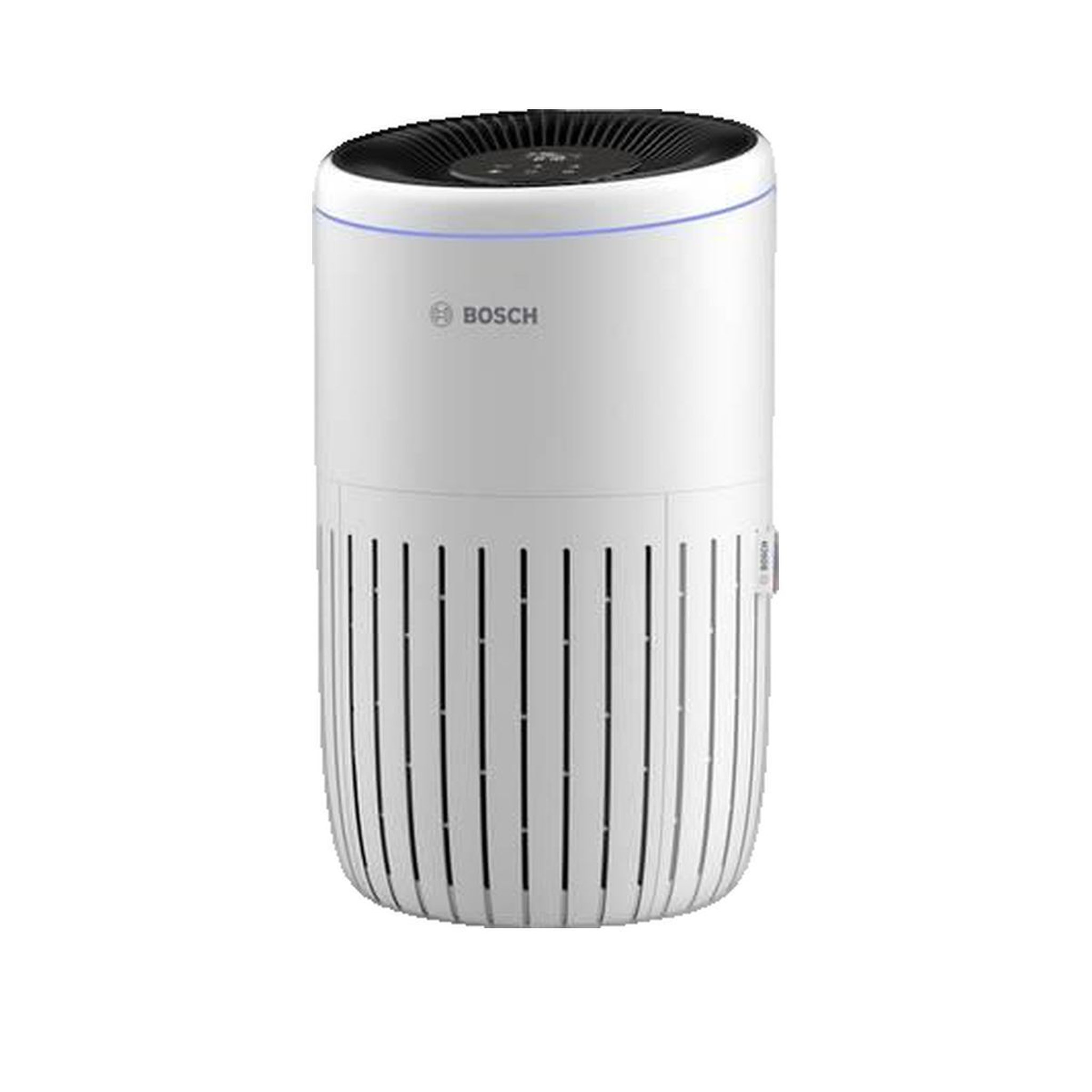 BOSCH Purificateur d'air Bosch modèle 4062321912741 avec capteur de qualité de l'air et contrôle via application