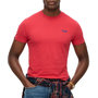 Voir la diapositive 1 : SUPERDRY T Shirt  Homme Superdry Essentials