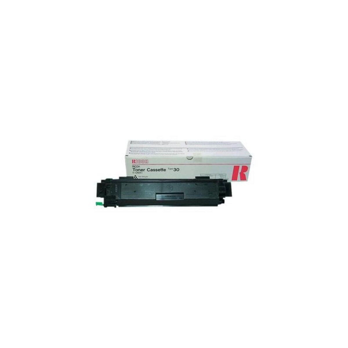 Ricoh Ricoh Toner MP 9002 Black Schwarz (842116) 842346