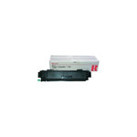 Ricoh Ricoh Toner MP 9002 Black Schwarz (842116) 842346
