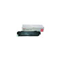 Voir la diapositive 1 : Ricoh Ricoh Toner MP 9002 Black Schwarz (842116) 842346