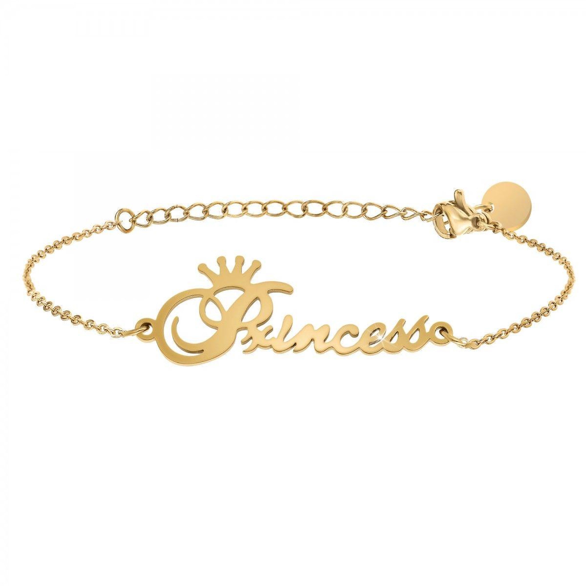 SC BOHEME Bracelet Princesse par SC Bohème