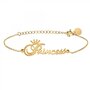Voir la diapositive 1 : SC BOHEME Bracelet Princesse par SC Bohème