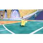 Voir la diapositive 5 : NINTENDO Pokémon Écarlate Nintendo Switch