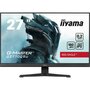 Voir la diapositive 1 : Iiyama Ecran PC Gamer G-MASTER G2770QSU-B6 27'' Plat IPS