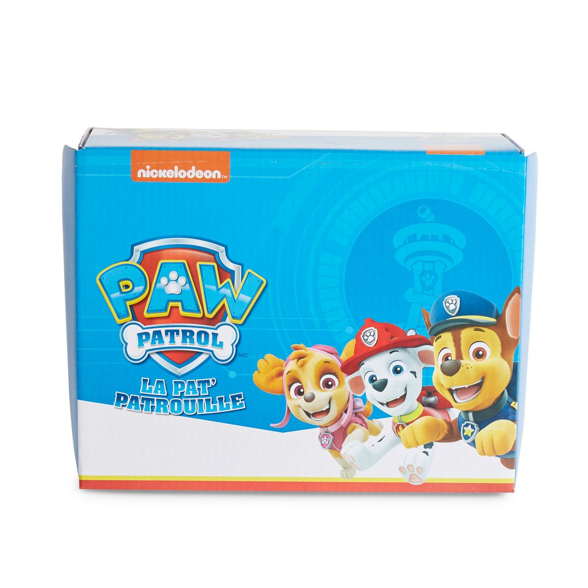 INEXTENSO Baskets garçon du 24 au 30