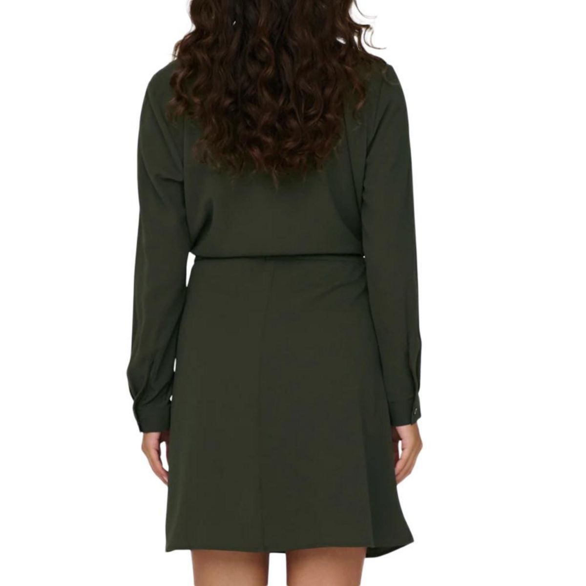 JACQUELINE DE YONG Robe  Femme JDY Piper