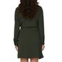 Voir la diapositive 2 : JACQUELINE DE YONG Robe  Femme JDY Piper