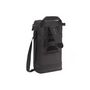 Voir la diapositive 4 : Lowepro Sac, housse, étui photo vidéo Lowepro pour objectifs 13 x 32cm (Black)