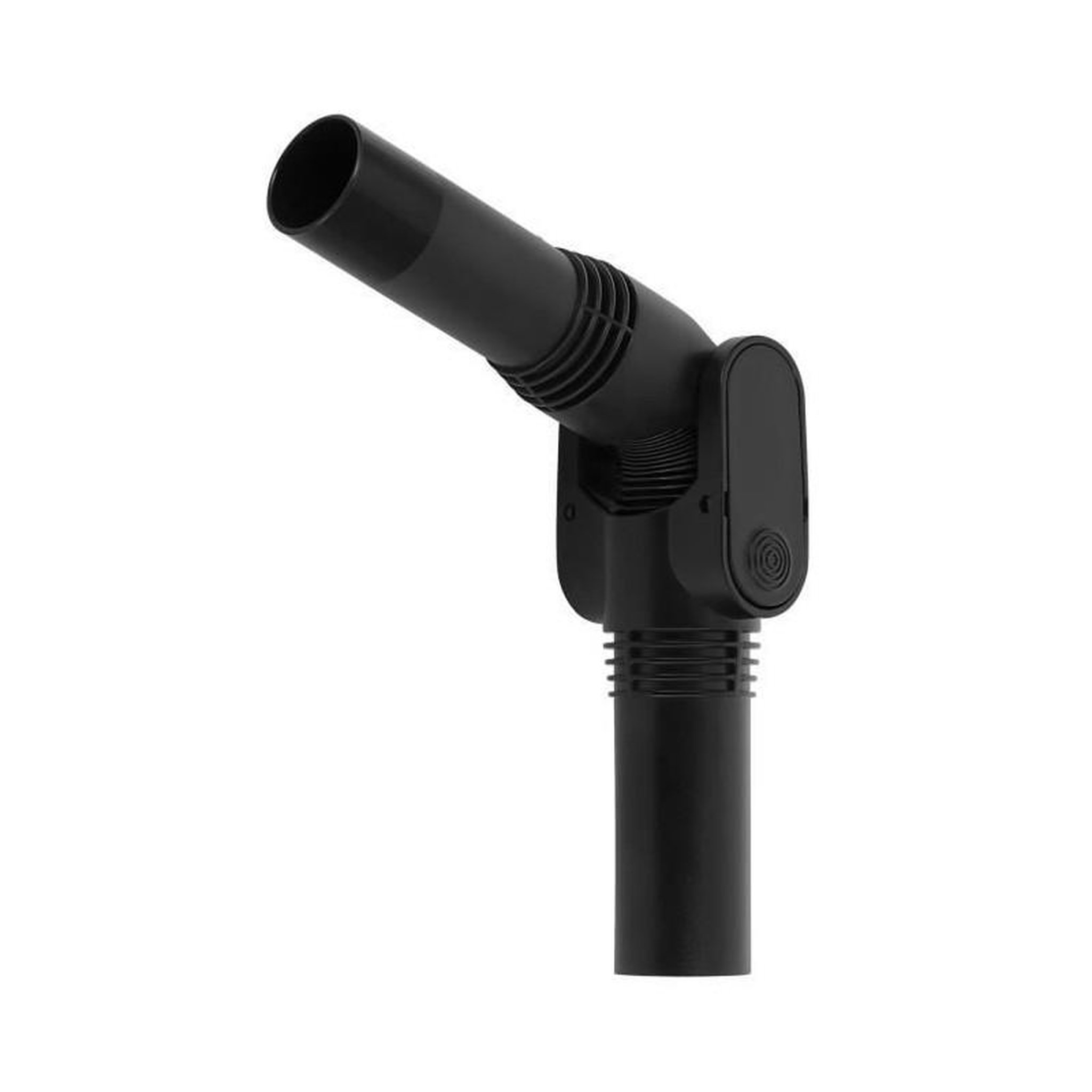 ROWENTA ROWENTA Bras articulé pour accessoires aspirateurs, Acces aux zones difficiles, Pour aspirateurs tubulaires dia 32/35 mm ZR9034