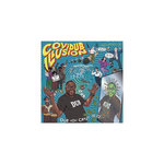 Covid Illusion Dub You Crazy 20 22