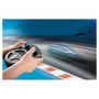 Voir la diapositive 3 : PLAYMOBIL Module de radiocommande RC PLAYMOBIL - Contrôlez vos véhicules à distance