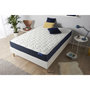 Voir la diapositive 6 : ACTISOM Matelas Mémoire de forme ACTIMEMO SLEEP 140x200 5zones de confort