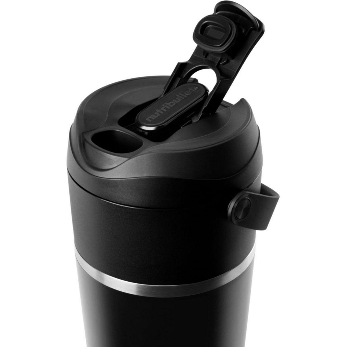 nutribullet Blender Flip NBP016B