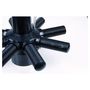 Voir la diapositive 5 : UBBINK Filtre à sable - POOLFILTER® 500
