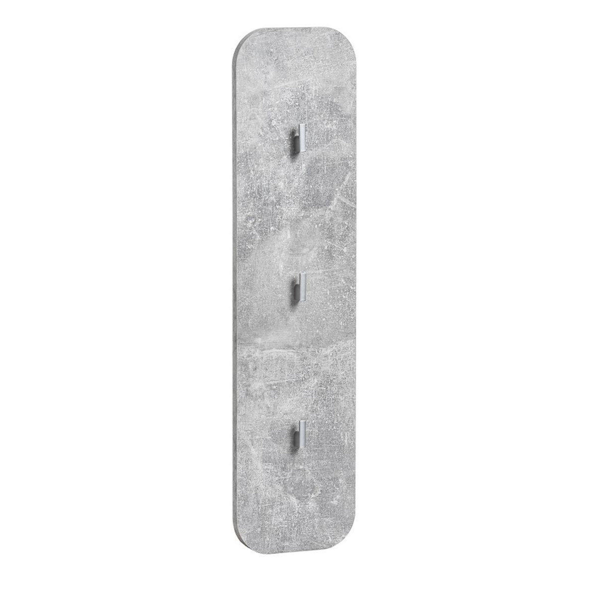 Paris Prix Aménagement dressing  wally  80cm argent