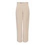 Voir la diapositive 1 : JACQUELINE DE YONG Pantalon  Femme JDY Wide