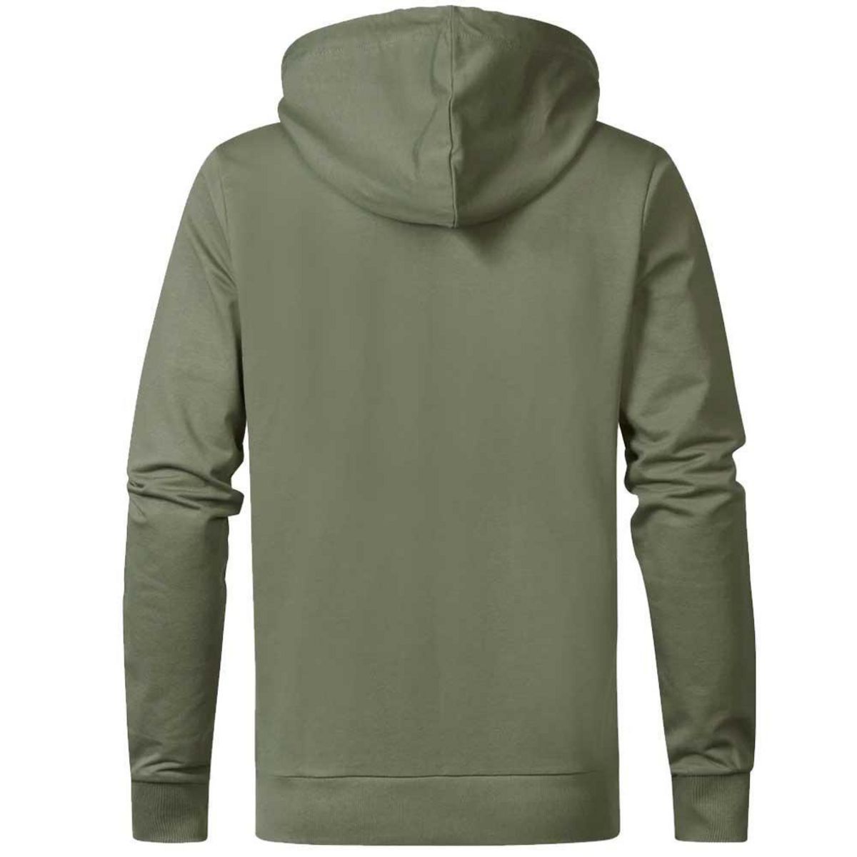 Petrol Industries weat Zippé  Homme Petrol Industries  WH004