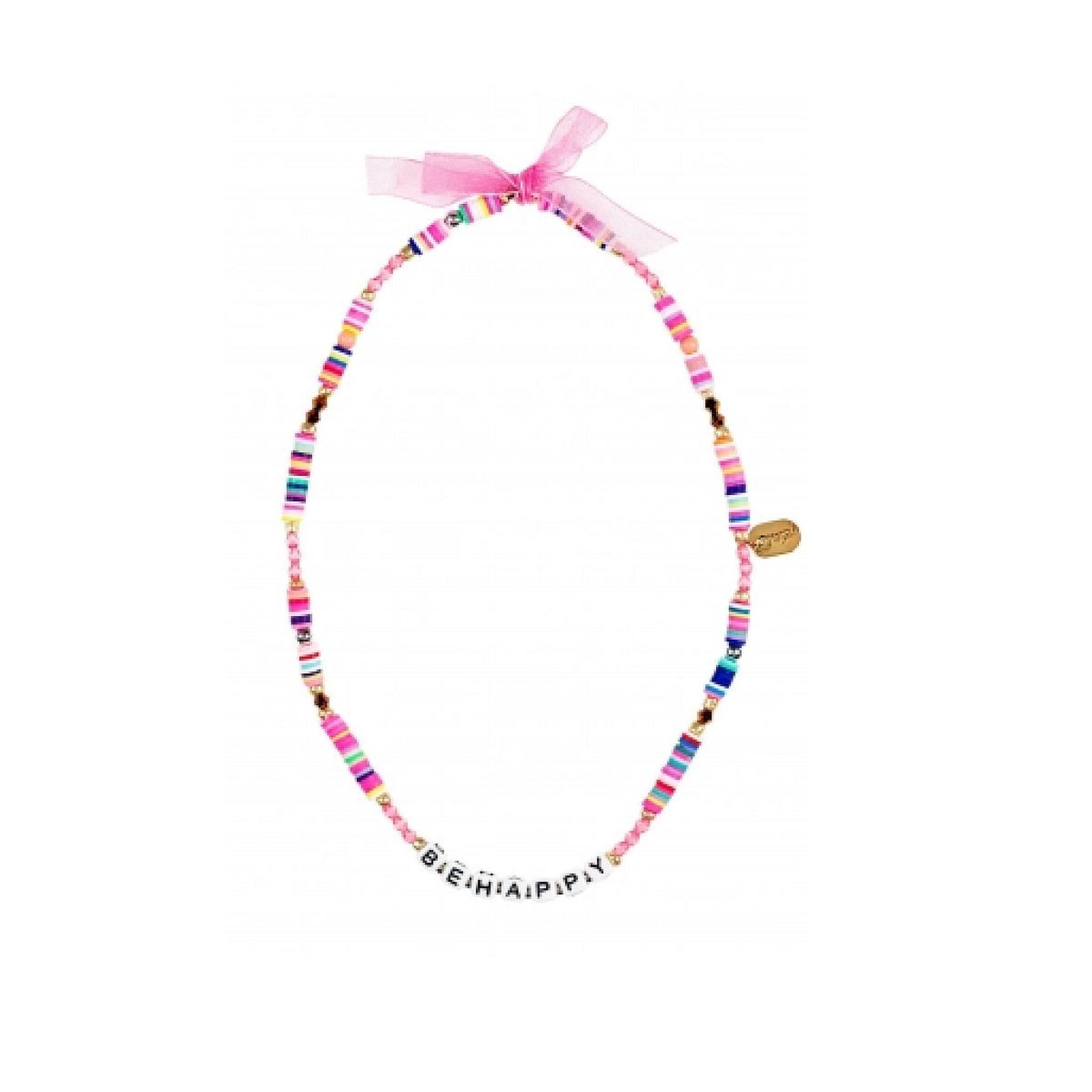 SOUZA Souza - Set de collier Valeia