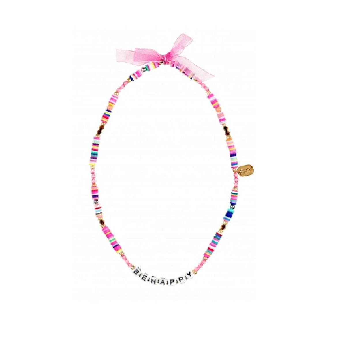 SOUZA Souza - Set de collier Valeia