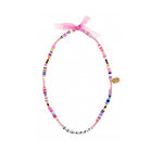 SOUZA Souza - Set de collier Valeia